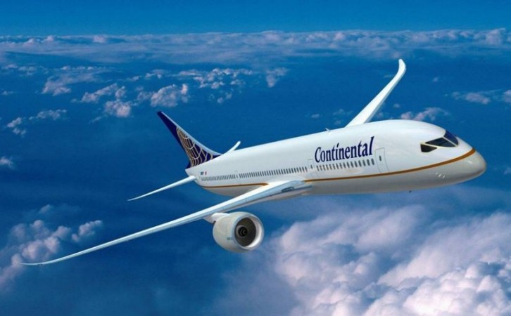 浩口镇到太原机场航空货运_浩口镇到太原航空快递加急件